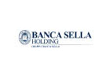 Bancasella