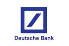 Deutschebank