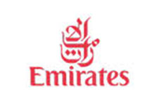 Emirates