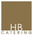 hb-catering-logo-footer
