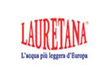 Lauretana