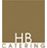 Logo-footer-hb-catering