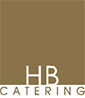 HB Catering