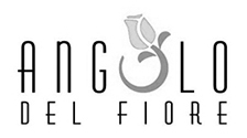 Logo-partner-angolo-del-fiore