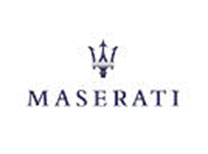 Maserati