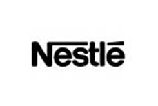 Nestlè