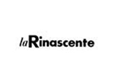 Rinascente