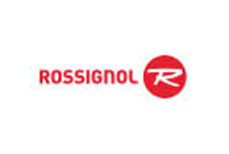 Rossignol