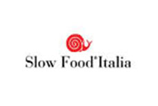 Slowfood