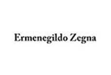 Zegna